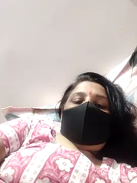 purvi46 online show from 03/30/26, 06:58