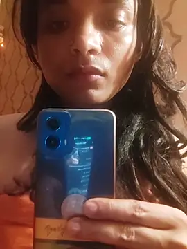 SweetTsAngel online show from 04/04/26, 07:33