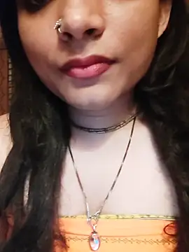 SweetTsAngel online show from 04/25/26, 04:59