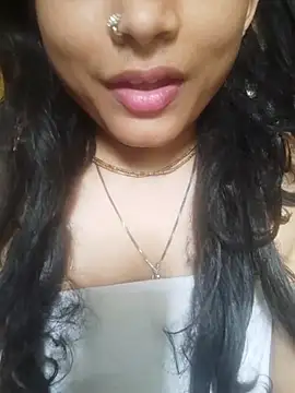 SweetTsAngel online show from 04/26/26, 07:17