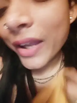 SweetTsAngel online show from 04/26/26, 07:22