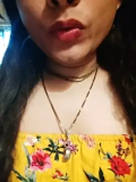 SweetTsAngel online show from 04/28/26, 10:09