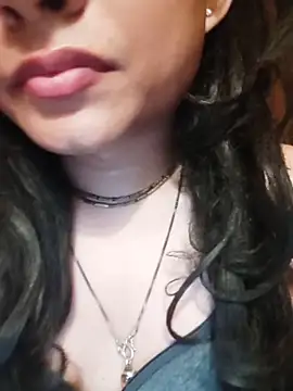 SweetTsAngel online show from 04/29/26, 05:06