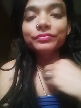 SweetTsAngel online show from 05/01/26, 02:38