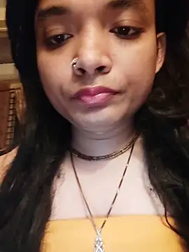SweetTsAngel online show from 05/01/26, 03:05