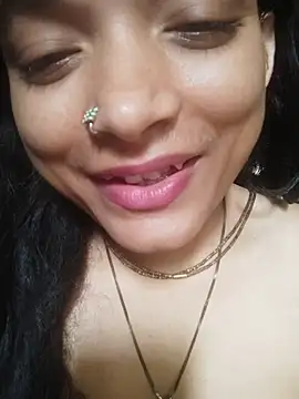 SweetTsAngel online show from 05/02/26, 03:22