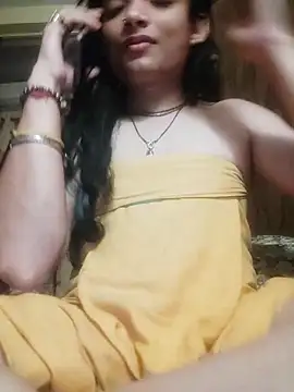 SweetTsAngel online show from 05/03/26, 04:13