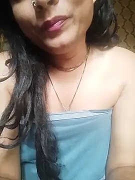 SweetTsAngel online show from 05/07/26, 03:01