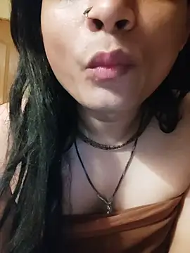 SweetTsAngel online show from 05/08/26, 12:54