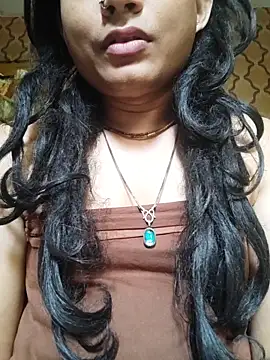 SweetTsAngel online show from 05/09/26, 02:50