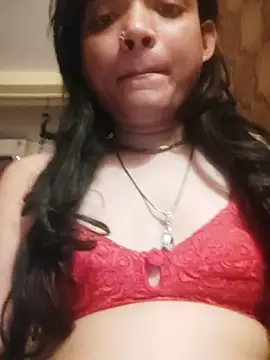 SweetTsAngel online show from 05/09/26, 06:02