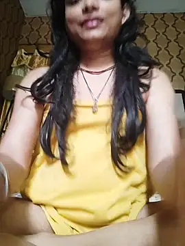 SweetTsAngel online show from 05/13/26, 10:01