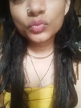 SweetTsAngel online show from 05/14/26, 02:40