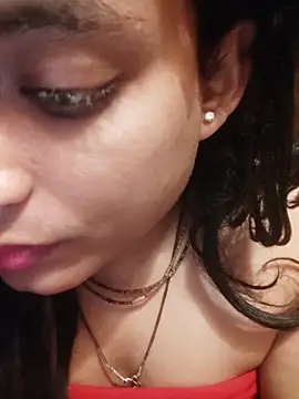 SweetTsAngel online show from 05/15/26, 08:27