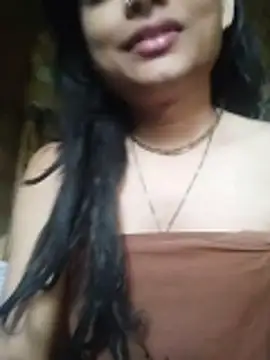SweetTsAngel online show from 05/18/26, 02:40