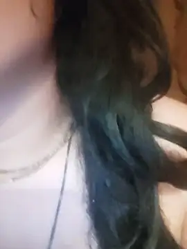 SweetTsAngel online show from 05/18/26, 07:09