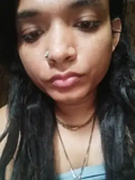SweetTsAngel online show from 05/19/26, 01:56