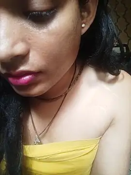 SweetTsAngel online show from 05/21/26, 08:32