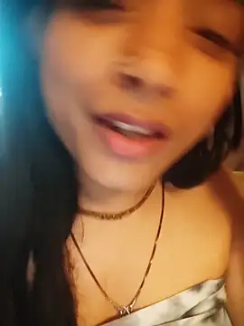 SweetTsAngel online show from 05/22/26, 10:32