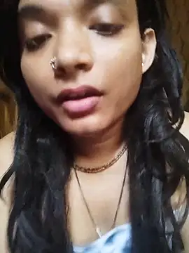 SweetTsAngel online show from 05/23/26, 03:23