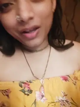 SweetTsAngel online show from 05/23/26, 03:27