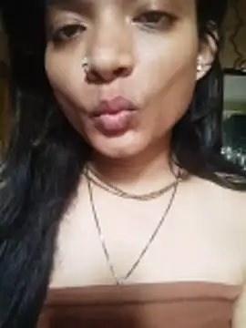 SweetTsAngel online show from 05/24/26, 09:47