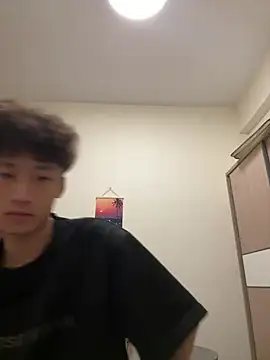 Snapshot of sexyboy-3525 chatting on 03/29/26, 01:22 sexyboy-3525 online show from 03/29/26, 01:22