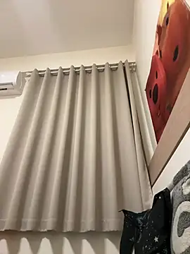 sexyboy-3525 online show from 05/26/26, 03:30