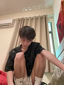 sexyboy-3525 online show from 07/02/26, 04:40