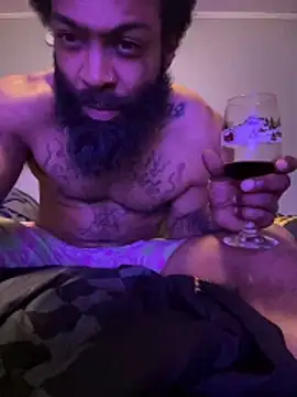 Snapshot of Sweetie8582 chatting on 03/30/26, 02:34 Sweetie8582 online show from 03/30/26, 02:34