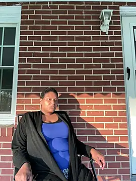 Snapshot of Sweetie8582 chatting on 03/30/26, 10:44 Sweetie8582 online show from 03/30/26, 10:44