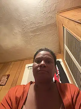 Snapshot of Sweetie8582 chatting on 04/01/26, 12:55 Sweetie8582 online show from 04/01/26, 12:55