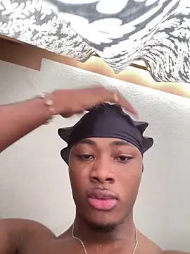 worldwidej4y online show from 03/30/26, 03:35