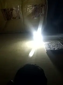 riyaa sexyy online show from 04/13/26, 07:30