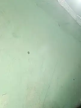 riyaa sexyy online show from 04/16/26, 09:21