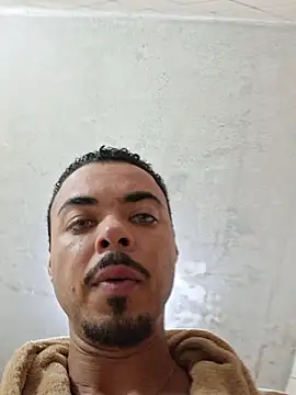 principebaiano online show from 07/06/26, 03:36