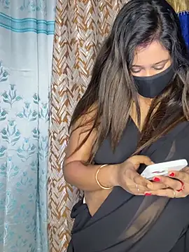 Sweet-Ellina online show from 03/30/26, 04:24