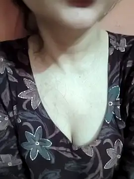 ZOYA KHAN-123 online show from 03/30/26, 05:30