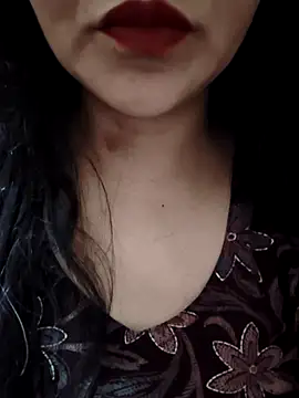 Snapshot of ZOYA_KHAN-123 chatting on 05/01/26, 06:18 ZOYA KHAN-123 online show from 05/01/26, 06:18