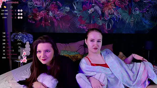 MargoRoby online show from 04/23/26, 05:59