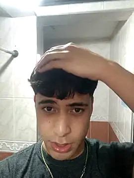 Snapshot of nico_herrera__ chatting on 03/31/26, 12:56 nico herrera online show from 03/31/26, 12:56
