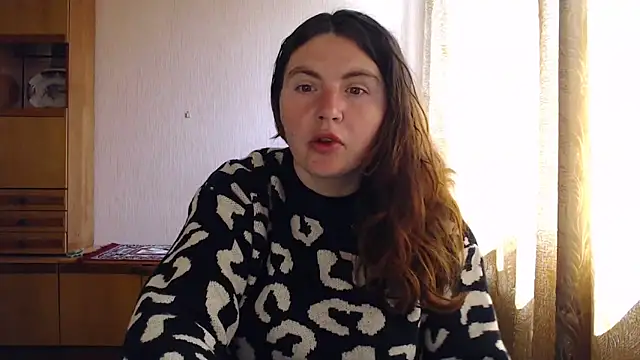 HettySouressx online show from 04/16/26, 09:32