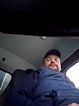 Cristo1982 online show from 03/30/26, 04:24