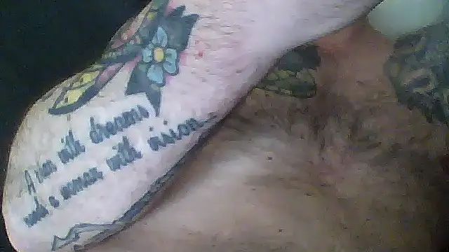 Maralopsari1 online show from 04/04/26, 12:57