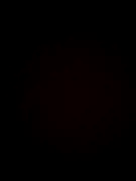 Snapshot of priyahot2001 chatting on 04/04/26, 07:11 priyahot2001 online show from 04/04/26, 07:11