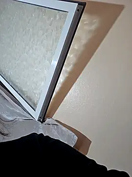 Snapshot of Farfoucha_123 chatting on 04/20/26, 07:37 Farfoucha 123 online show from 04/20/26, 07:37