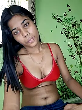 sexy  Valentine online show from 04/26/26, 07:17