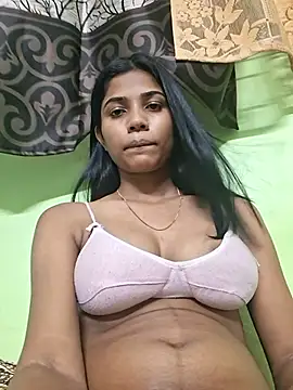 sexy  Valentine online show from 05/05/26, 06:27