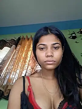 sexy  Valentine online show from 05/13/26, 07:28