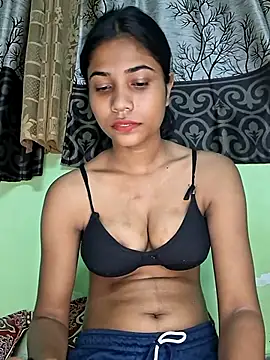 sexy  Valentine online show from 05/16/26, 03:44